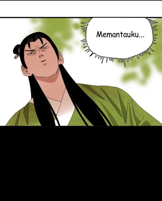 Ming Dynastys Failure Chapter 7 Halaman 6