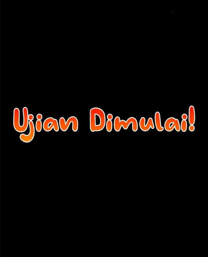 Ming Dynastys Failure Chapter 7 Halaman 7