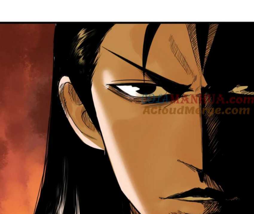 Ming Dynastys Failure Chapter 31 Halaman 16