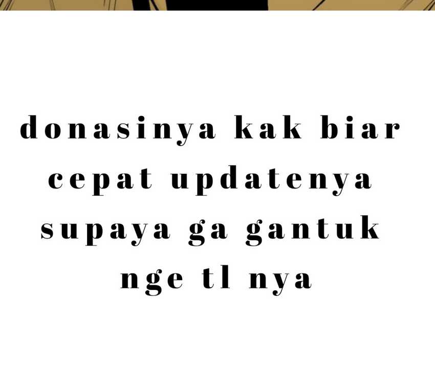 Ming Dynastys Failure Chapter 31 Halaman 18