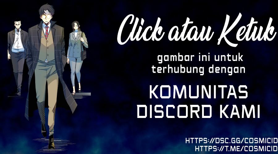 Modern Man Who Fall Into Murim Chapter 21 Halaman 35