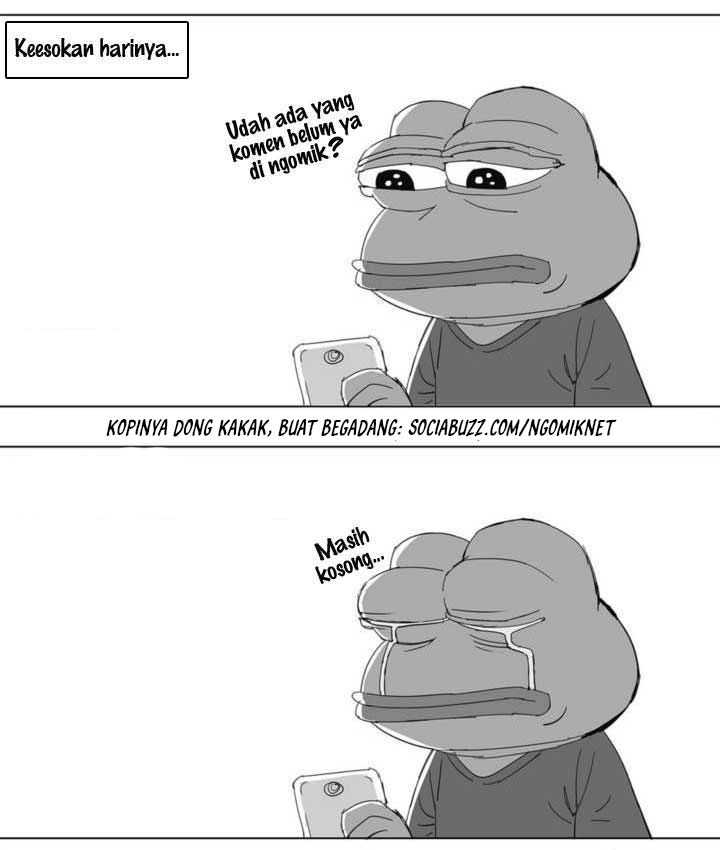 Modern Man Who Fall Into Murim Chapter 69 Halaman 48