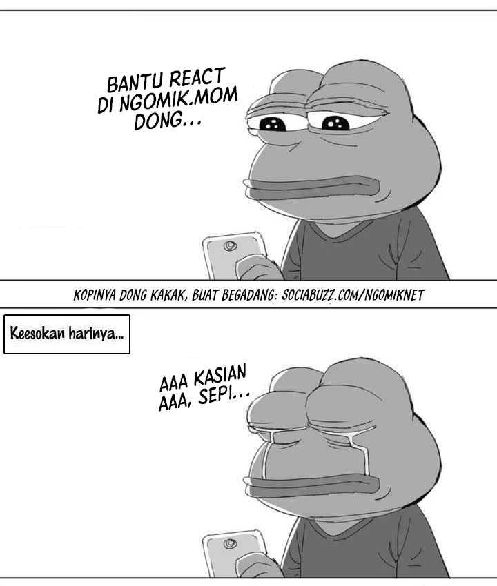 Modern Man Who Fall Into Murim Chapter 83 Halaman 52