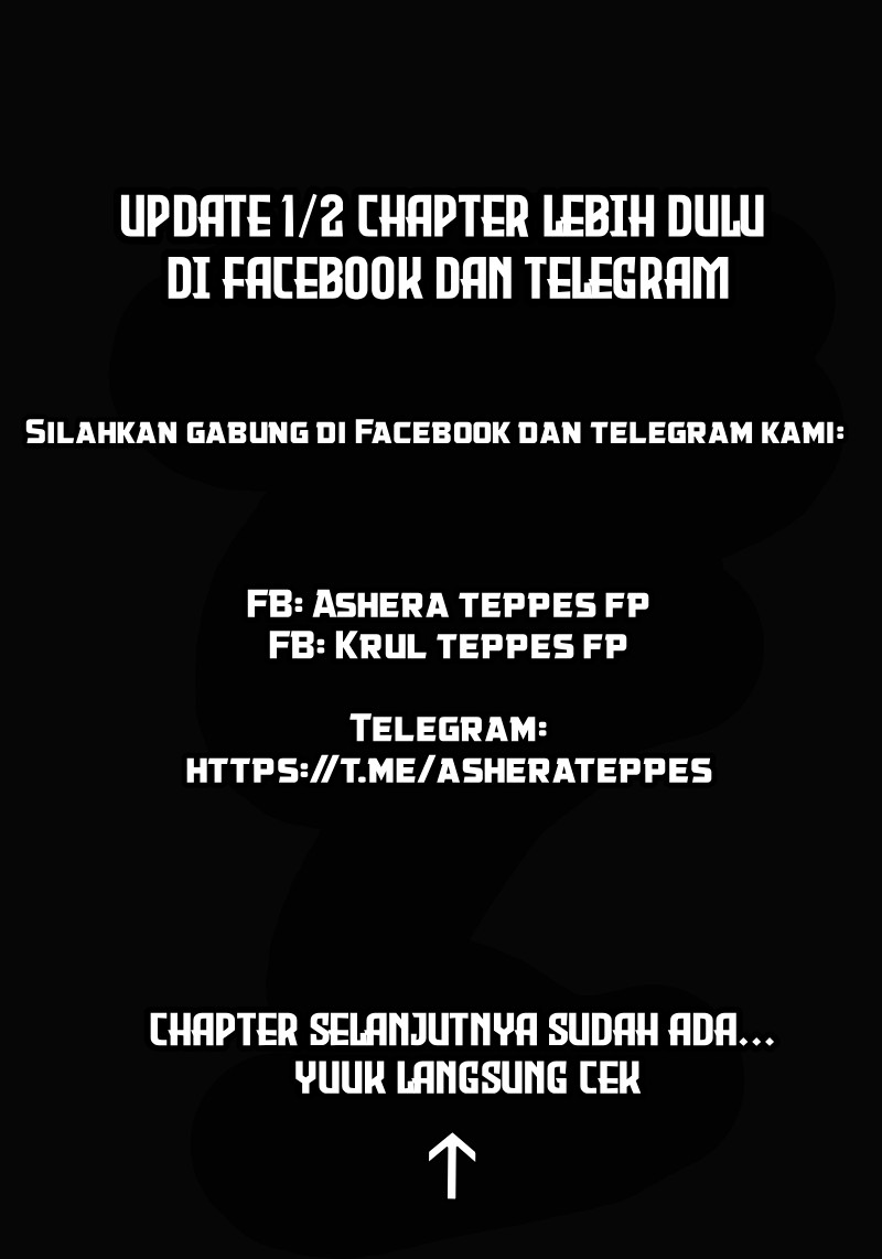 Mokushiroku No Yonkishi Chapter 79 Halaman 24