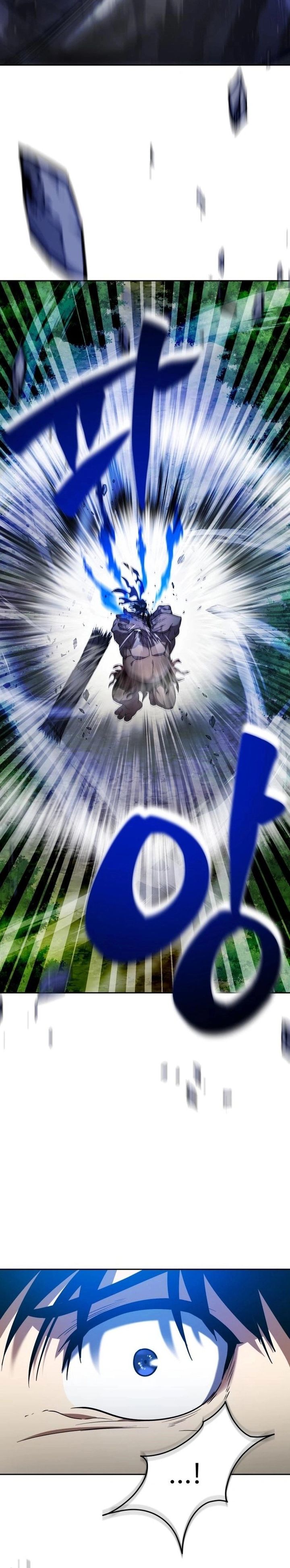 Monsters Fight Monsters Chapter 3 Halaman 46