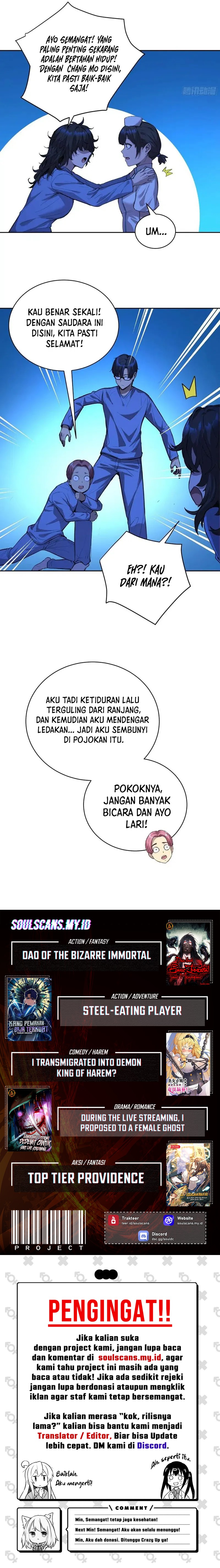 Mood Disorder Chapter 13 Halaman 12