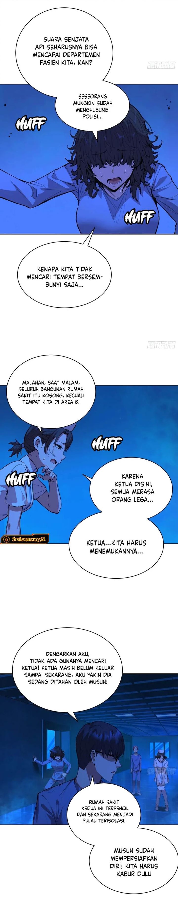 Mood Disorder Chapter 14 Halaman 3