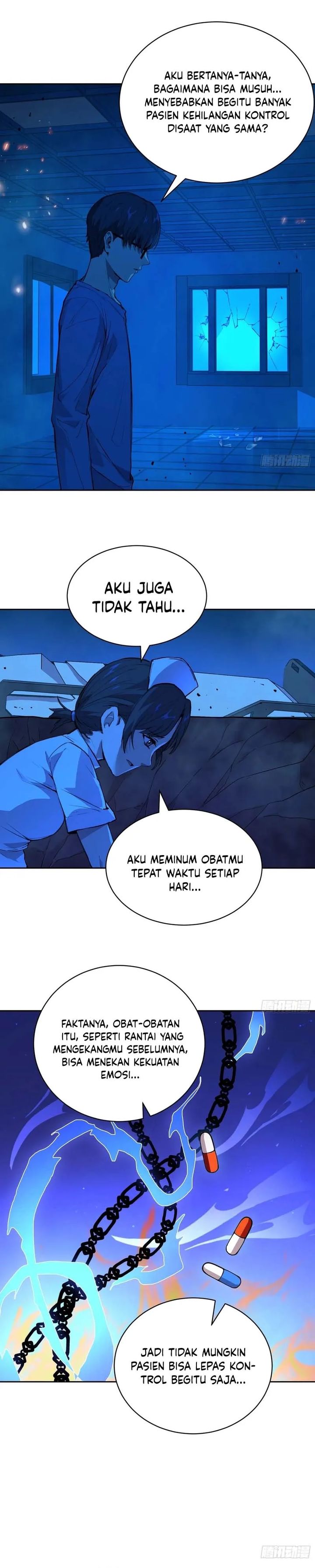 Mood Disorder Chapter 14 Halaman 7