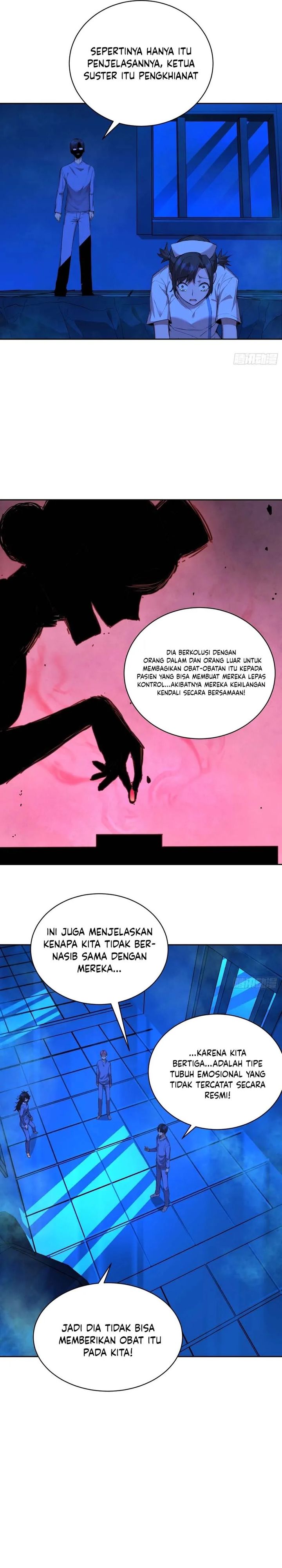 Mood Disorder Chapter 14 Halaman 10