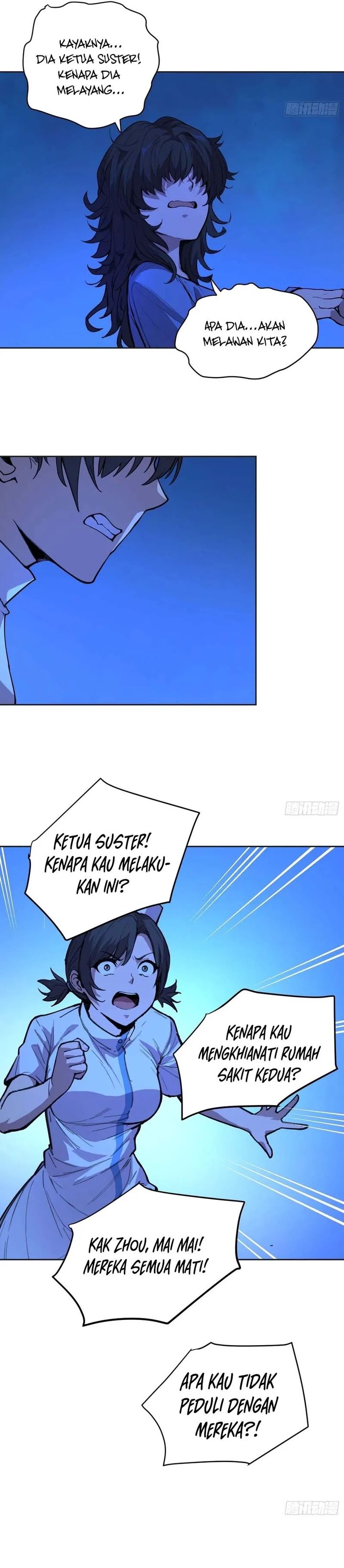 Mood Disorder Chapter 14 Halaman 13