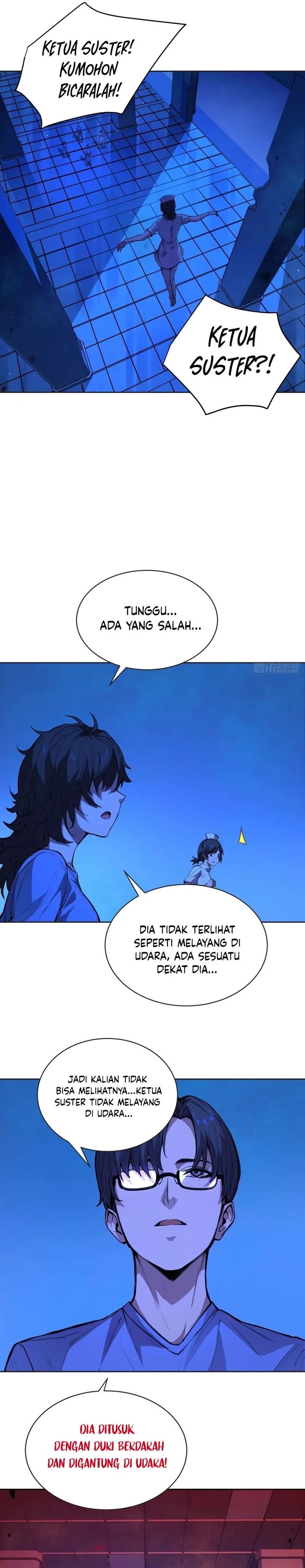 Mood Disorder Chapter 14 Halaman 14