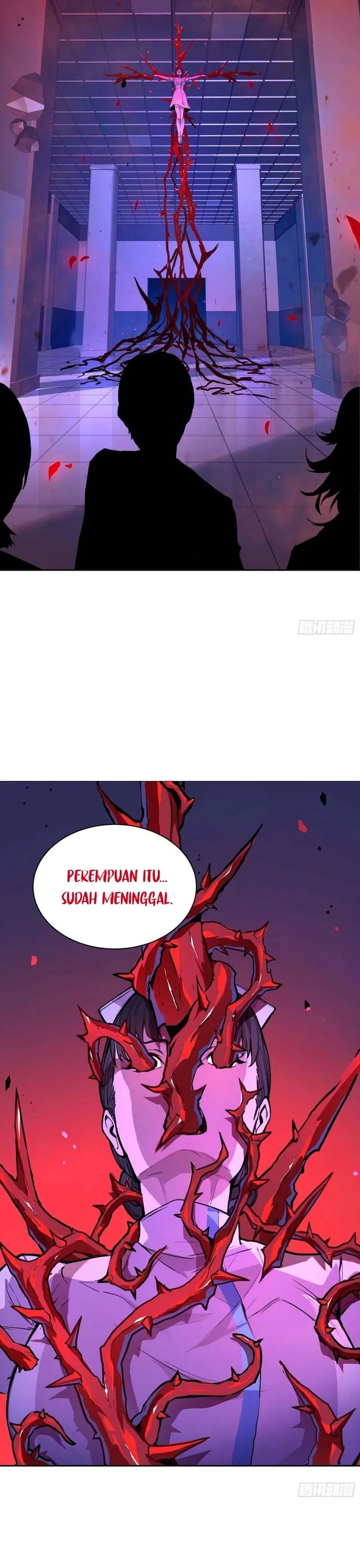 Mood Disorder Chapter 14 Halaman 15