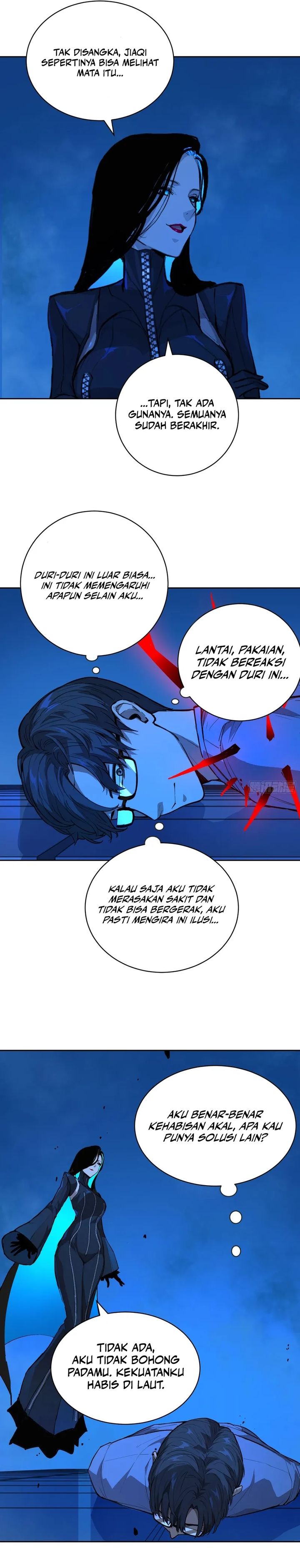 Mood Disorder Chapter 16 Halaman 6