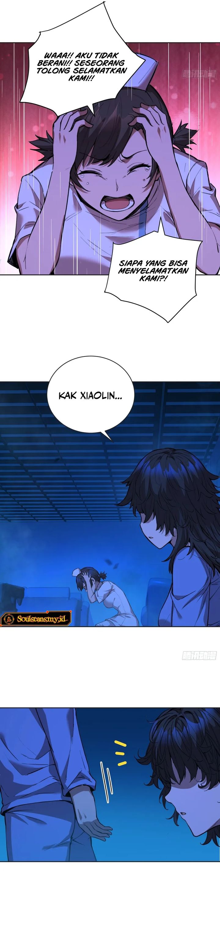 Mood Disorder Chapter 16 Halaman 10