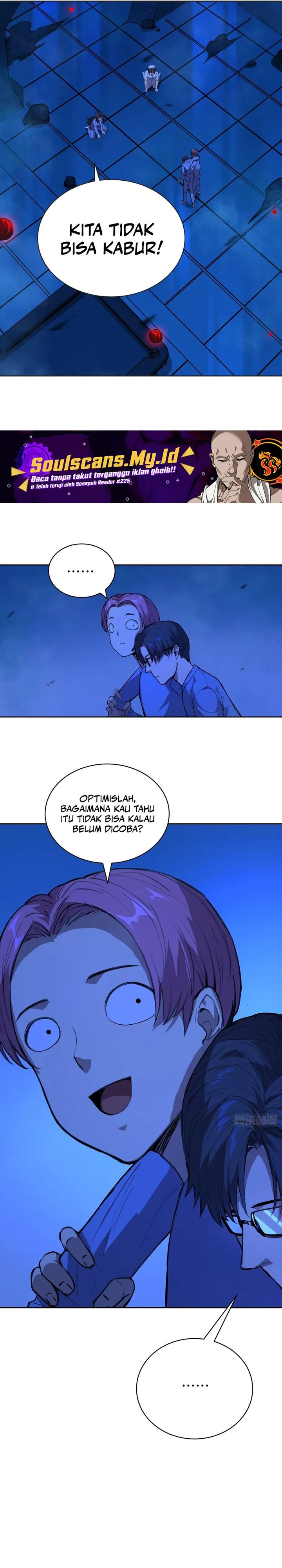 Mood Disorder Chapter 16 Halaman 12