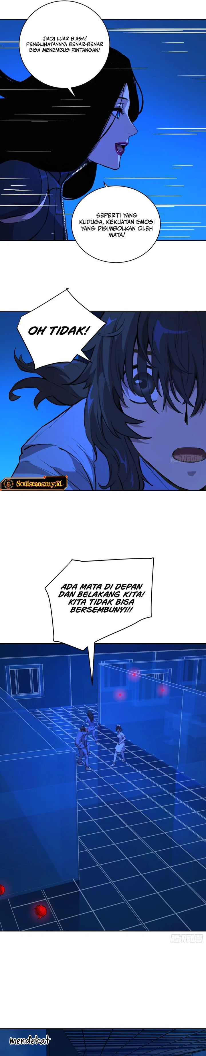 Mood Disorder Chapter 16 Halaman 19