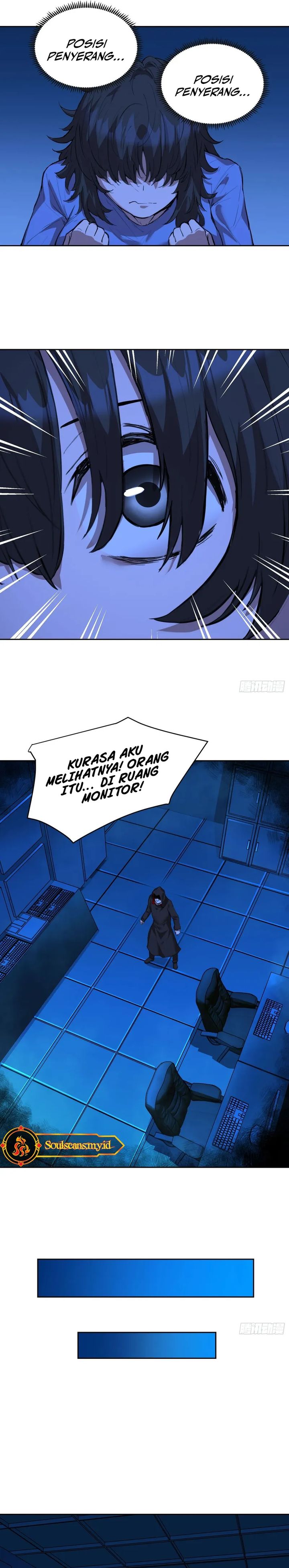 Mood Disorder Chapter 17 Halaman 20