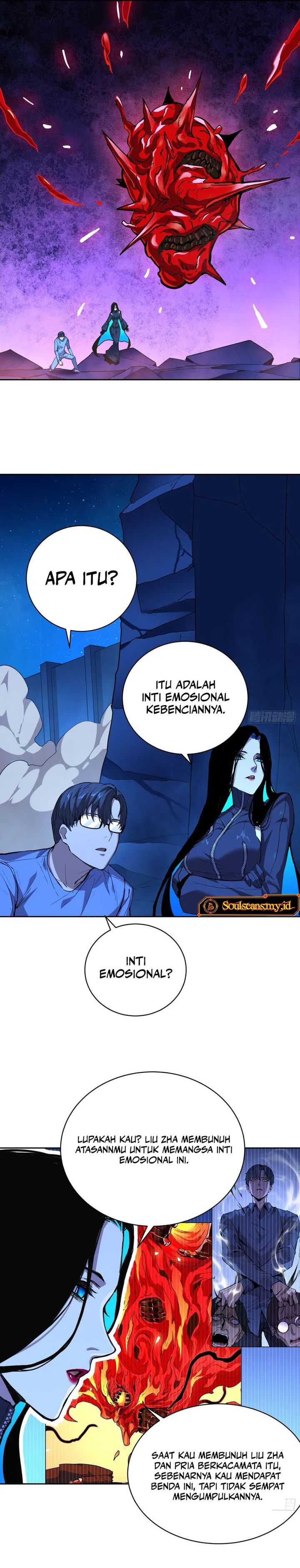 Mood Disorder Chapter 21 Halaman 10