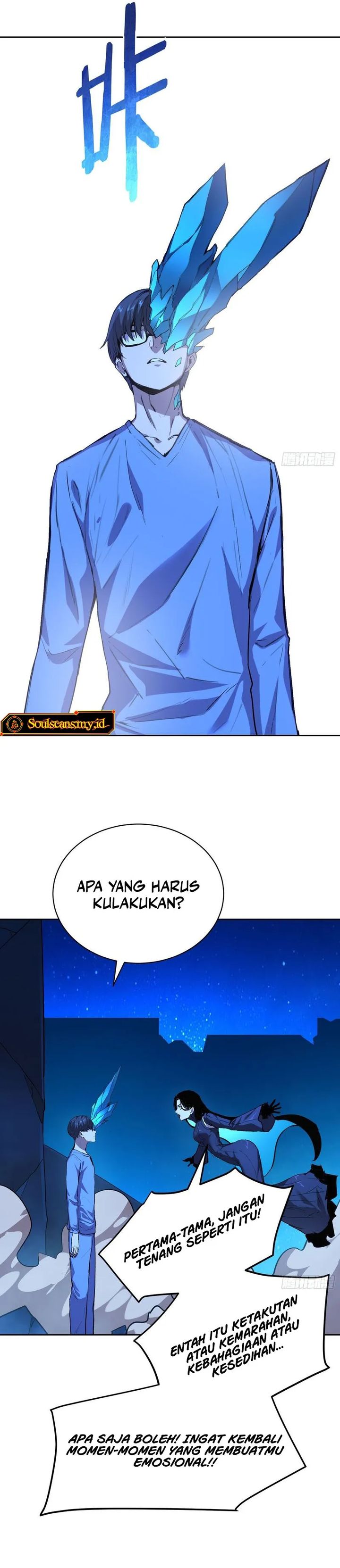 Mood Disorder Chapter 21 Halaman 13