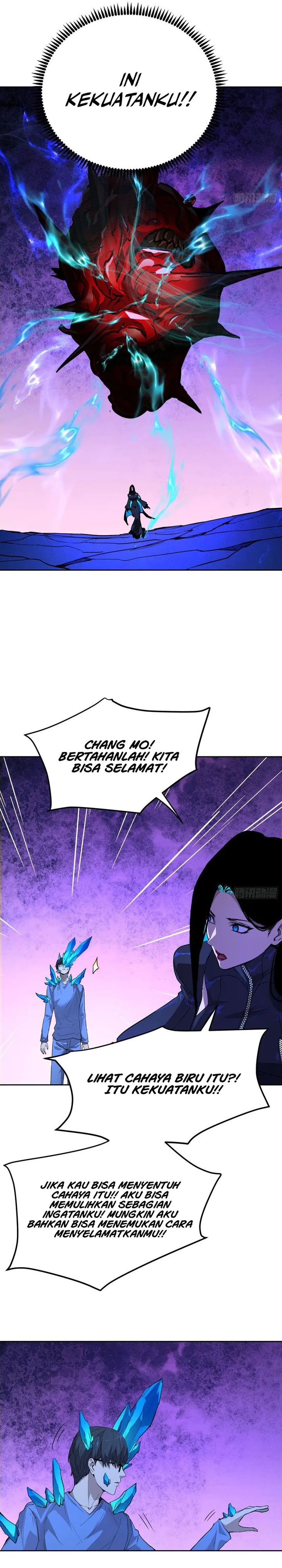 Mood Disorder Chapter 21 Halaman 19