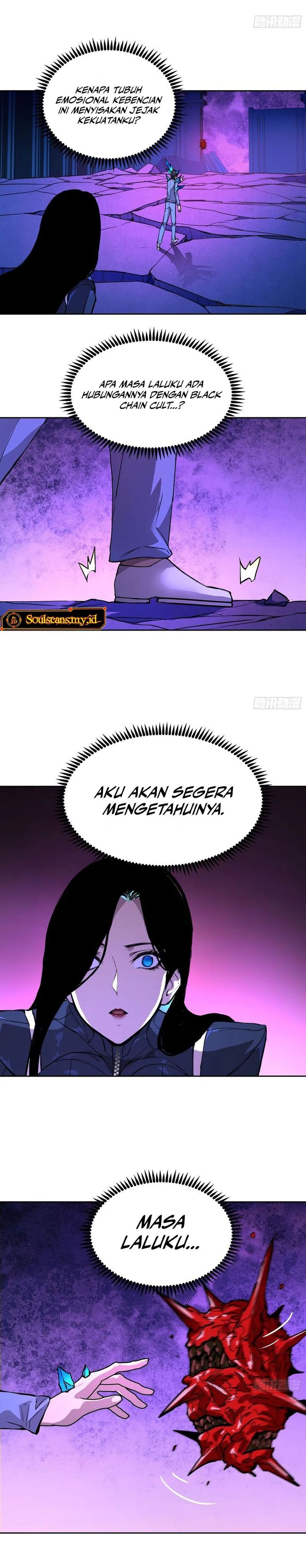 Mood Disorder Chapter 21 Halaman 20