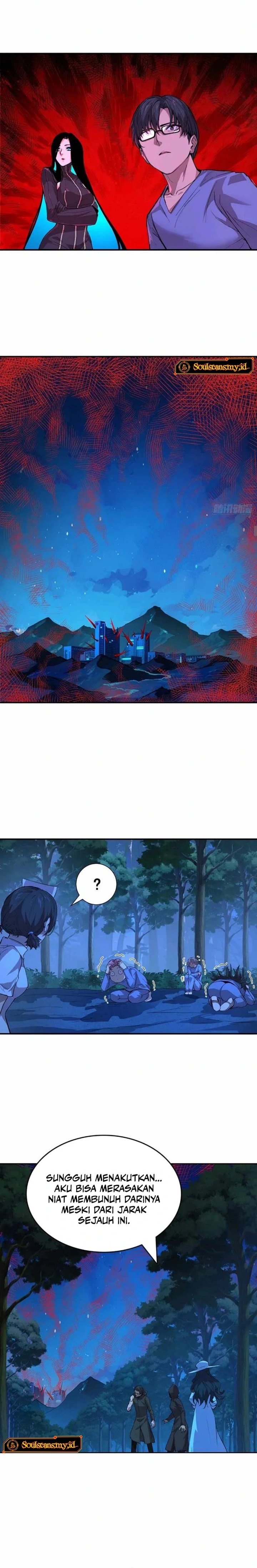 Mood Disorder Chapter 24 Halaman 14
