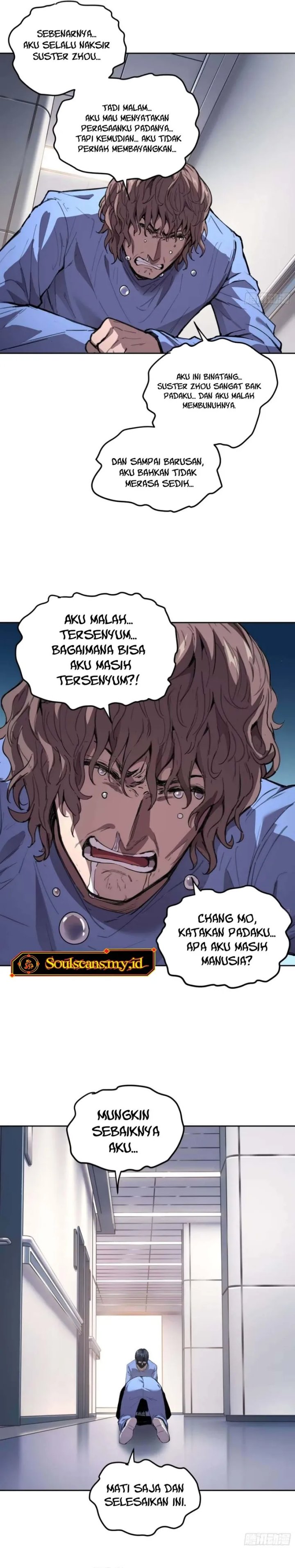 Mood Disorder Chapter 25 Halaman 9
