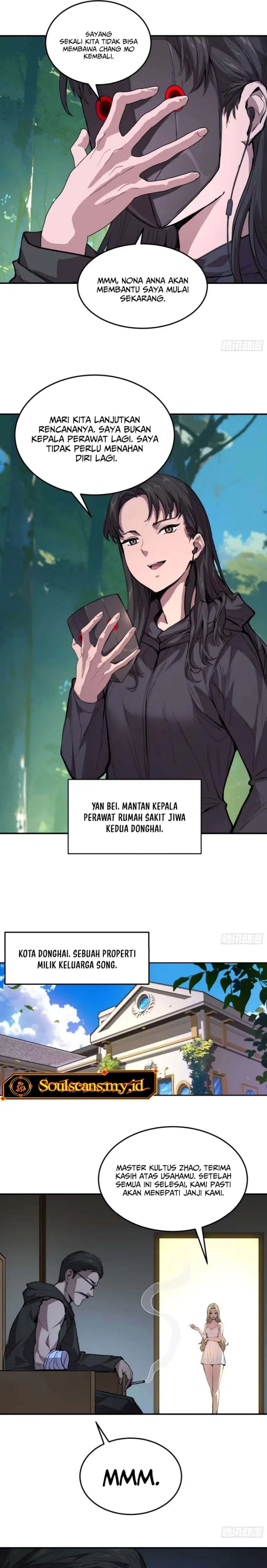 Mood Disorder Chapter 25 Halaman 14