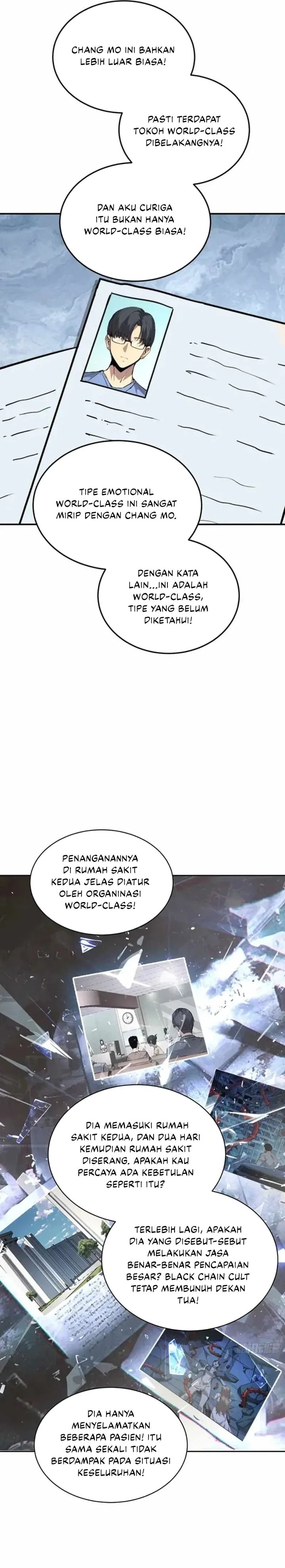 Mood Disorder Chapter 26 Halaman 14