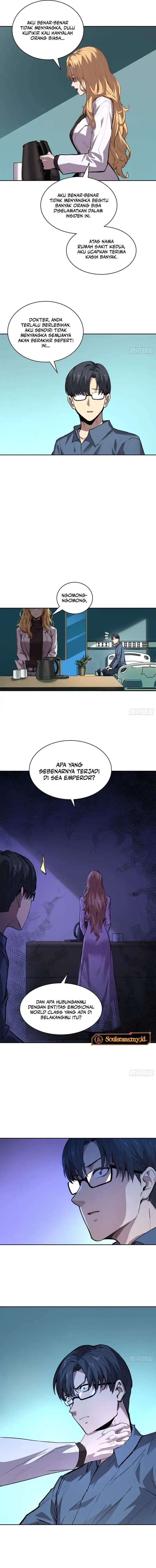Mood Disorder Chapter 27 Halaman 3
