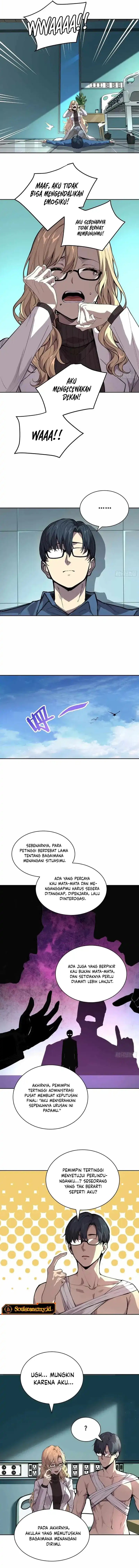 Mood Disorder Chapter 28 Halaman 3