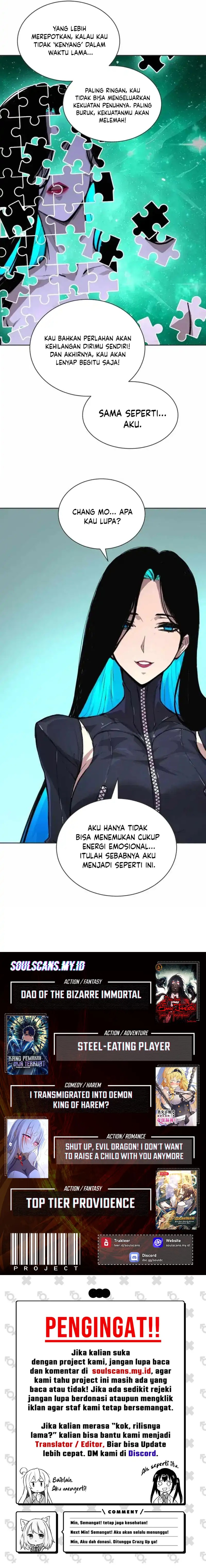 Mood Disorder Chapter 28 Halaman 12