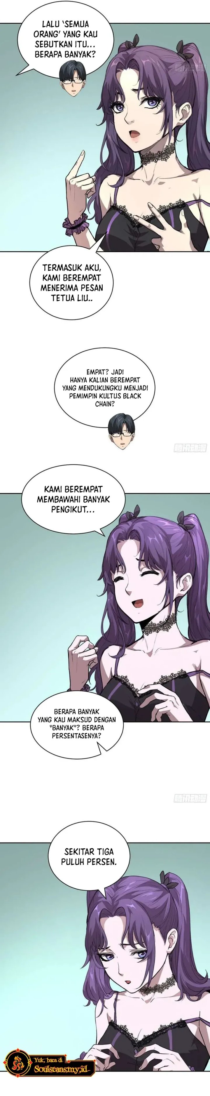Mood Disorder Chapter 29 Halaman 10