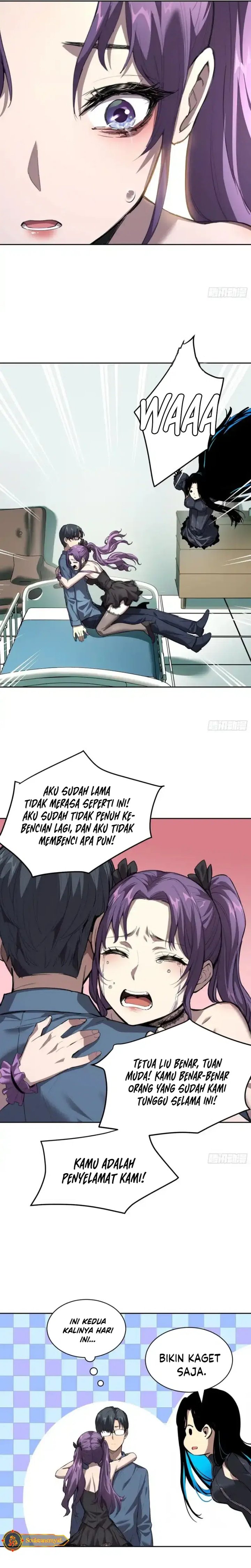 Mood Disorder Chapter 30 Halaman 5