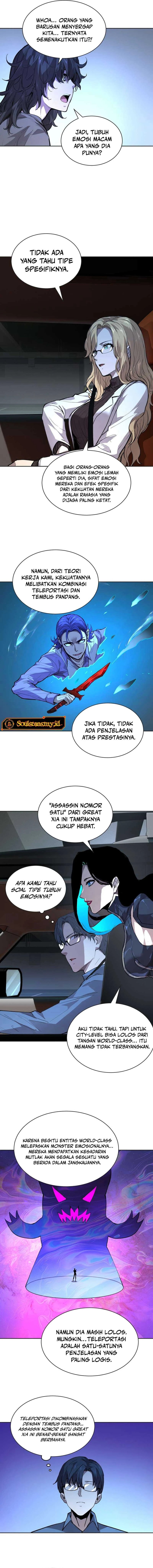 Mood Disorder Chapter 32 Halaman 3