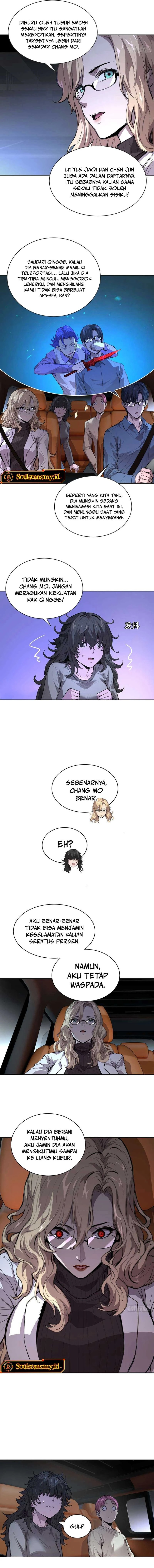 Mood Disorder Chapter 32 Halaman 4