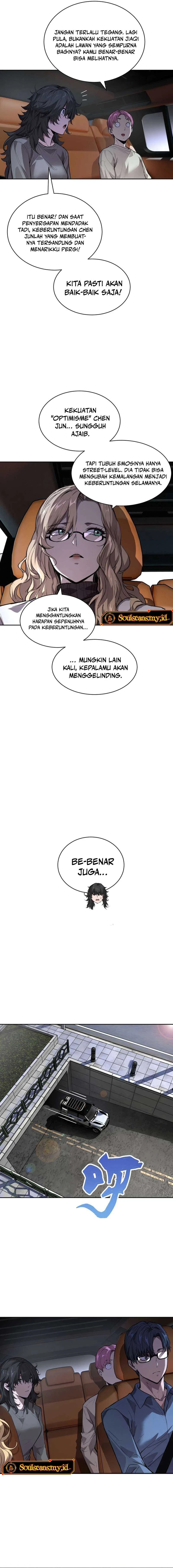 Mood Disorder Chapter 32 Halaman 5