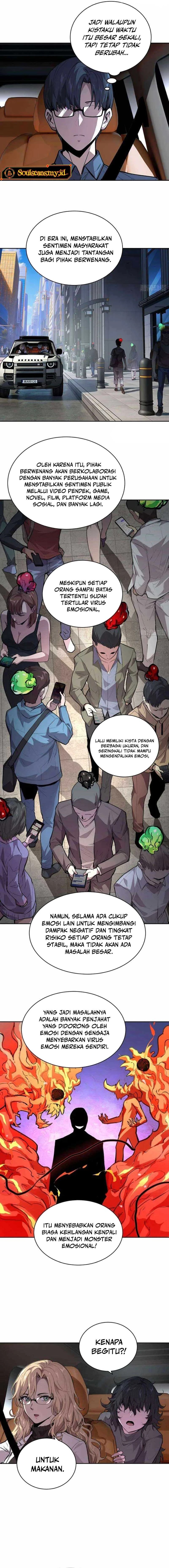 Mood Disorder Chapter 32.5 Halaman 2