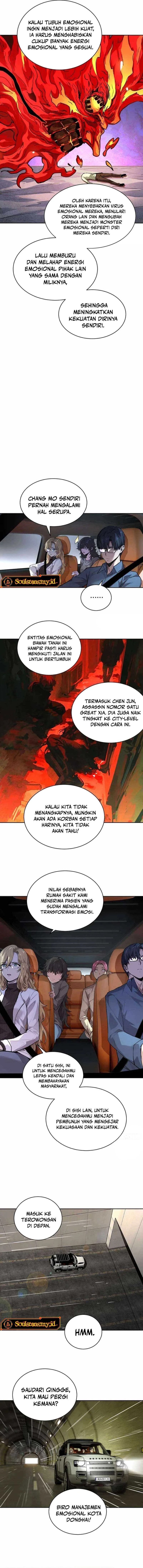 Mood Disorder Chapter 32.5 Halaman 3