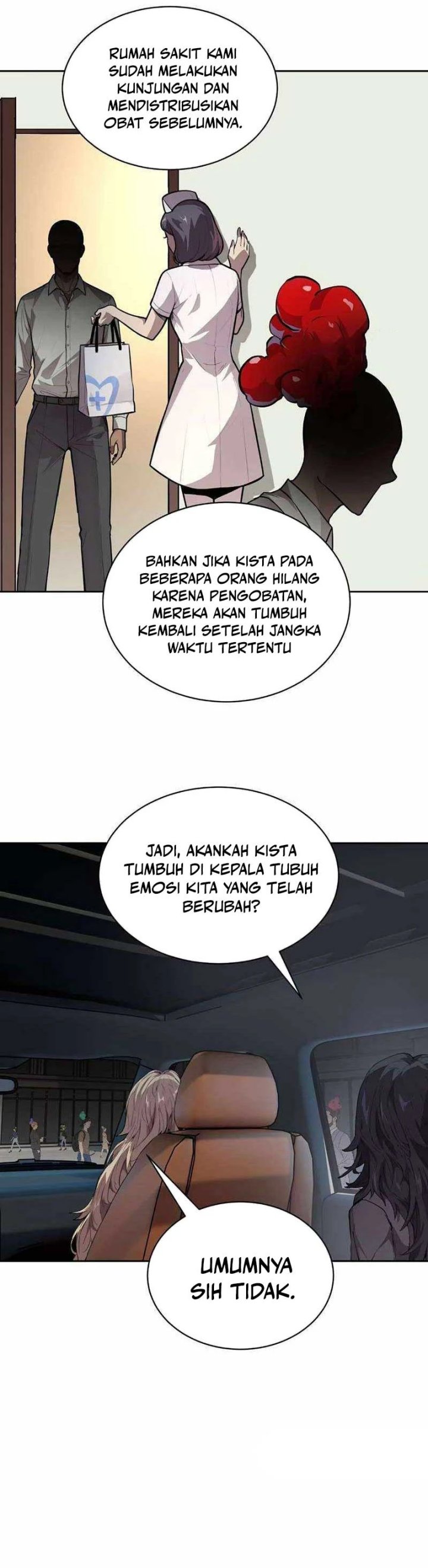 Mood Disorder Chapter 33 Halaman 2