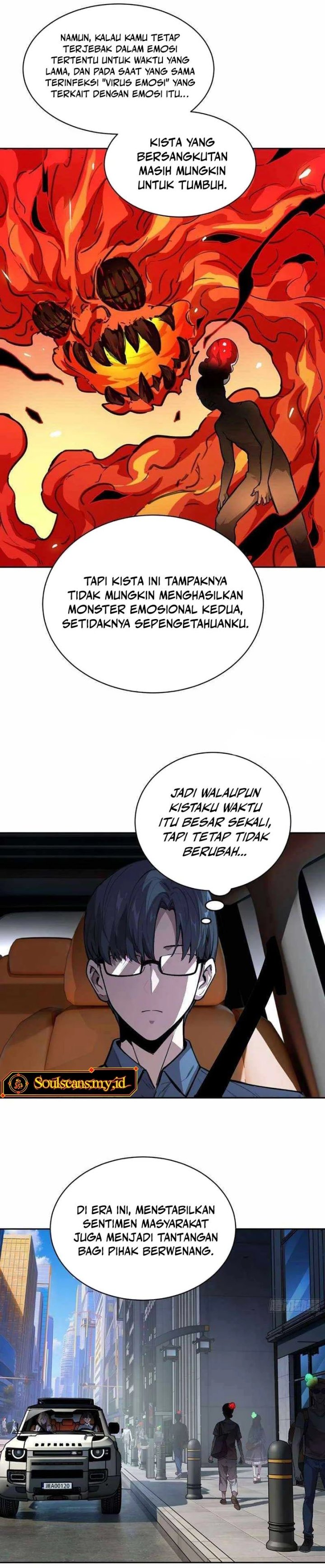 Mood Disorder Chapter 33 Halaman 3