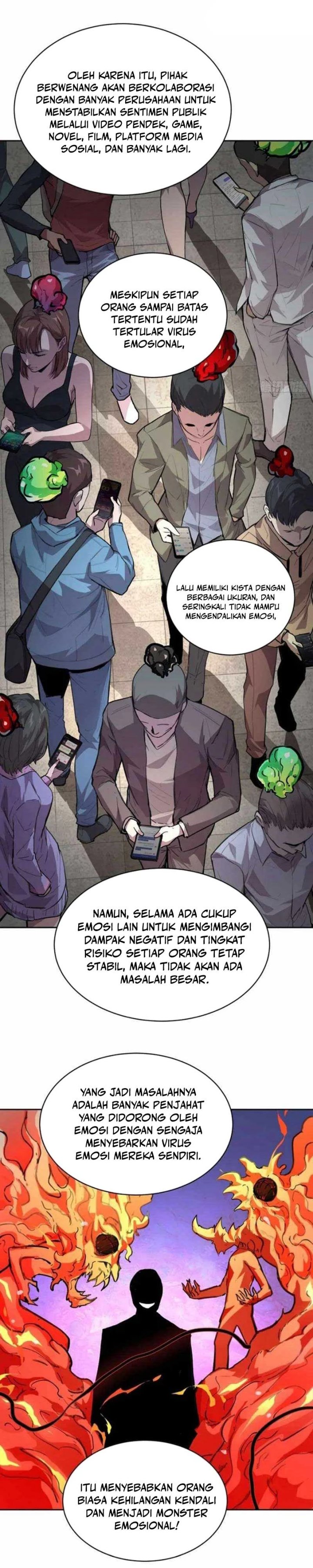 Mood Disorder Chapter 33 Halaman 4