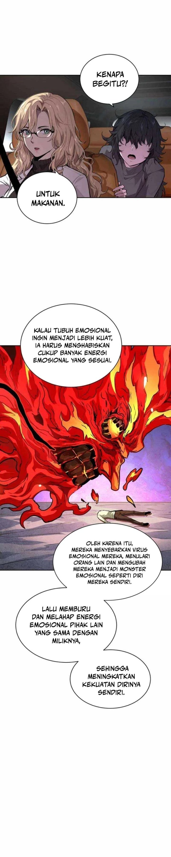 Mood Disorder Chapter 33 Halaman 5