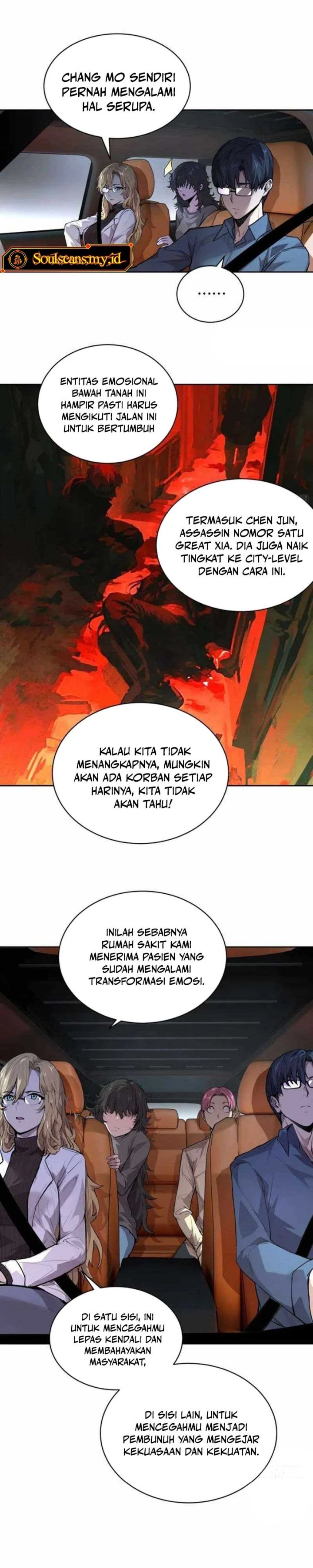 Mood Disorder Chapter 33 Halaman 6