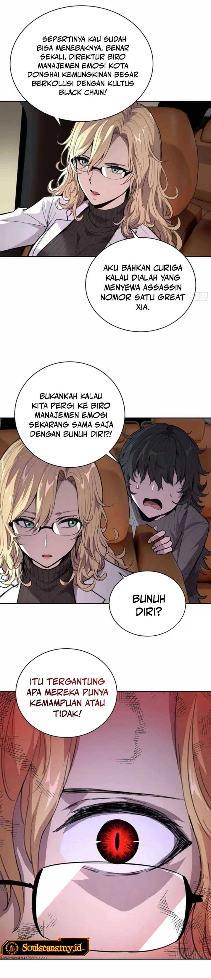 Mood Disorder Chapter 33 Halaman 9