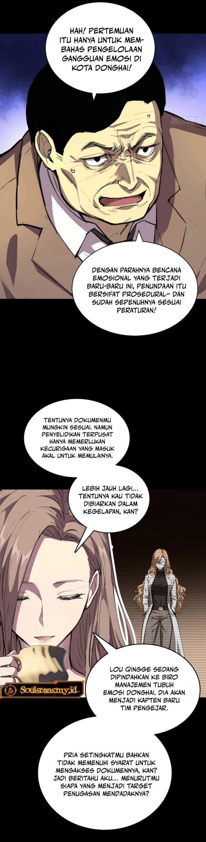 Mood Disorder Chapter 34 Halaman 5