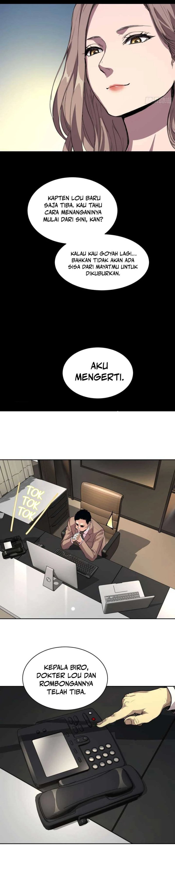 Mood Disorder Chapter 34 Halaman 8