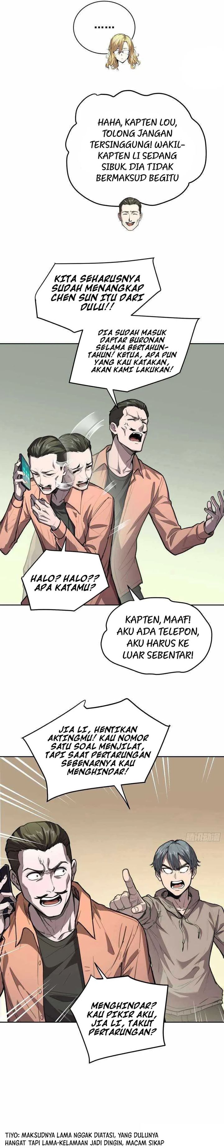 Mood Disorder Chapter 37 Halaman 6