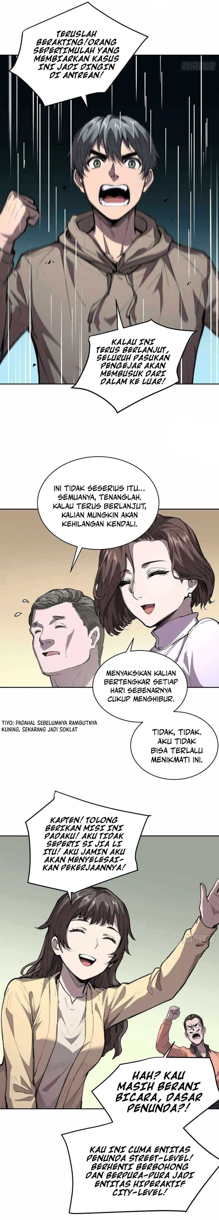 Mood Disorder Chapter 37 Halaman 7