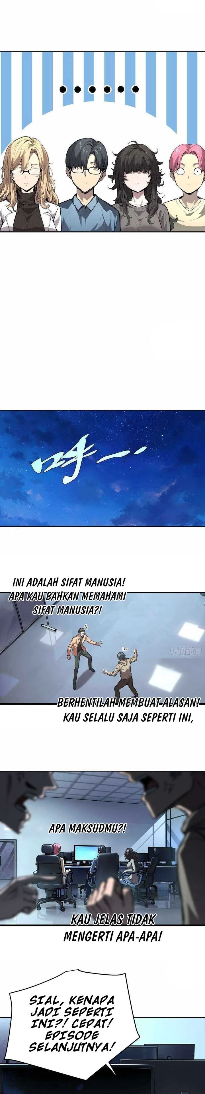 Mood Disorder Chapter 37 Halaman 9